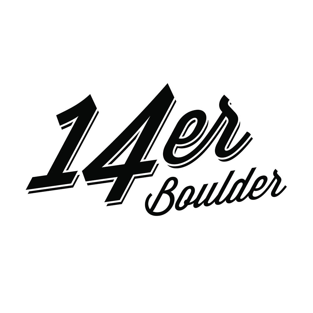 indica-14er-boulder-lost-tribe-18th