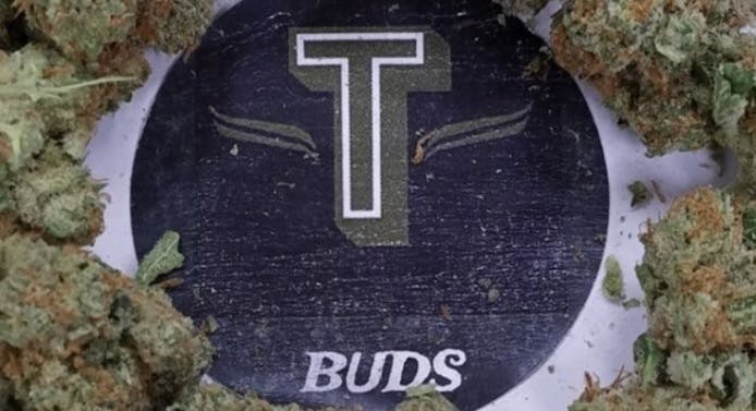 marijuana-dispensaries-terrapin-care-station-manhattan-circle-adult-use-in-boulder-14g-bud-bags
