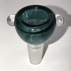 14mm Colored Bowl