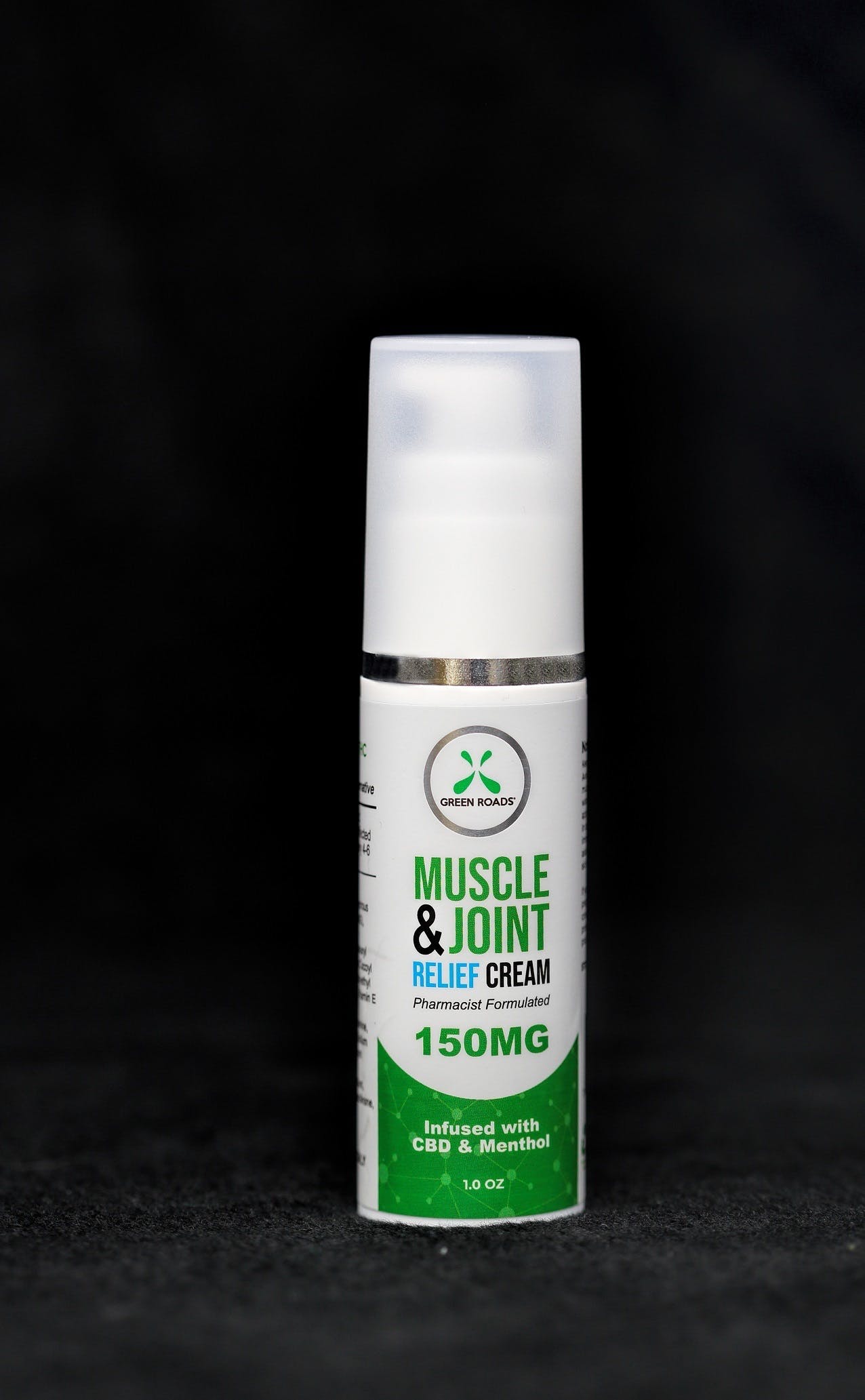 topicals-150-mg-cbd-muscle-and-joint-relief-cream-with-menthol
