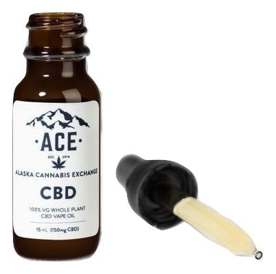 concentrate-150mg-cbd-vape-oil-by-alaska-cannabis-exchange