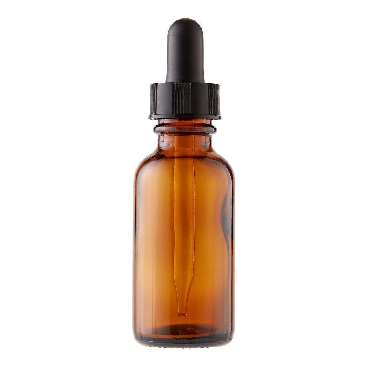 15ml Tincture (Alcohol Based)