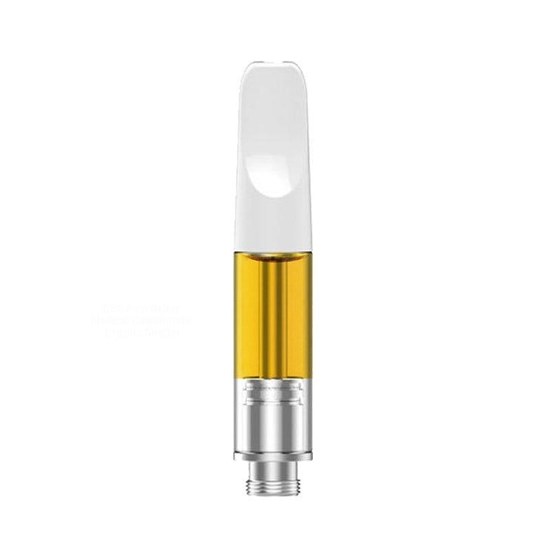 concentrate-1739-extracts-cartridge