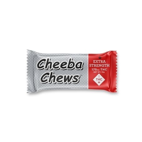 edible-175mg-extra-strength-cheeba-chew