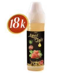 concentrate-18-k-liquid-gold-strawberry-e-juice-1ml