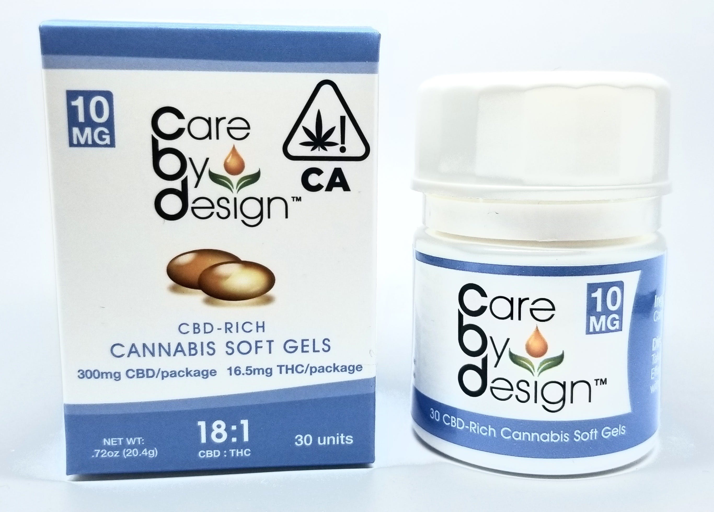 marijuana-dispensaries-new-amsterdam-naturals-in-los-angeles-181-cbd-softgel-capsule-10mg-30-caps