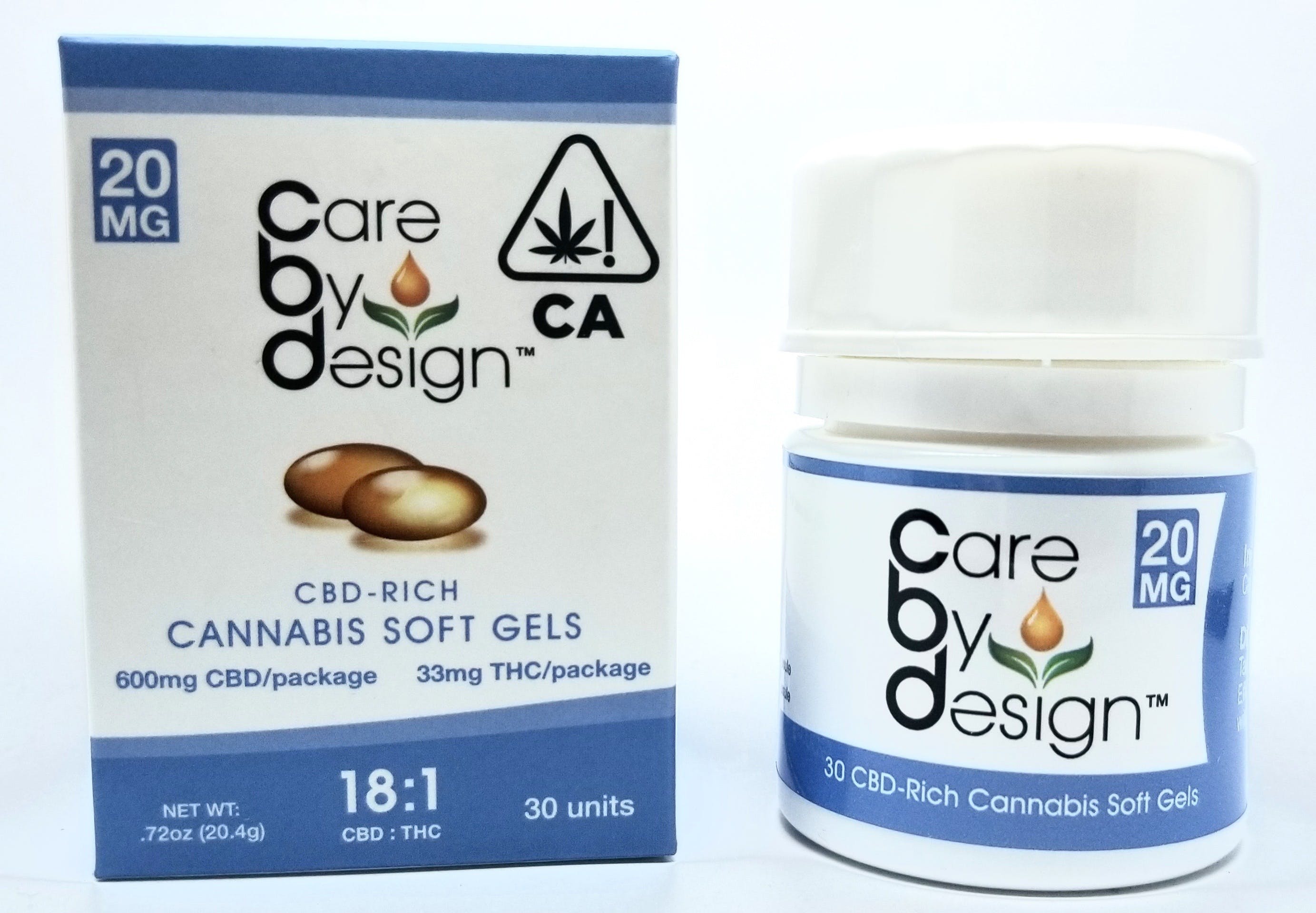 marijuana-dispensaries-9021-exposition-blvd-los-angeles-181-cbd-softgel-capsule-20mg-30-caps