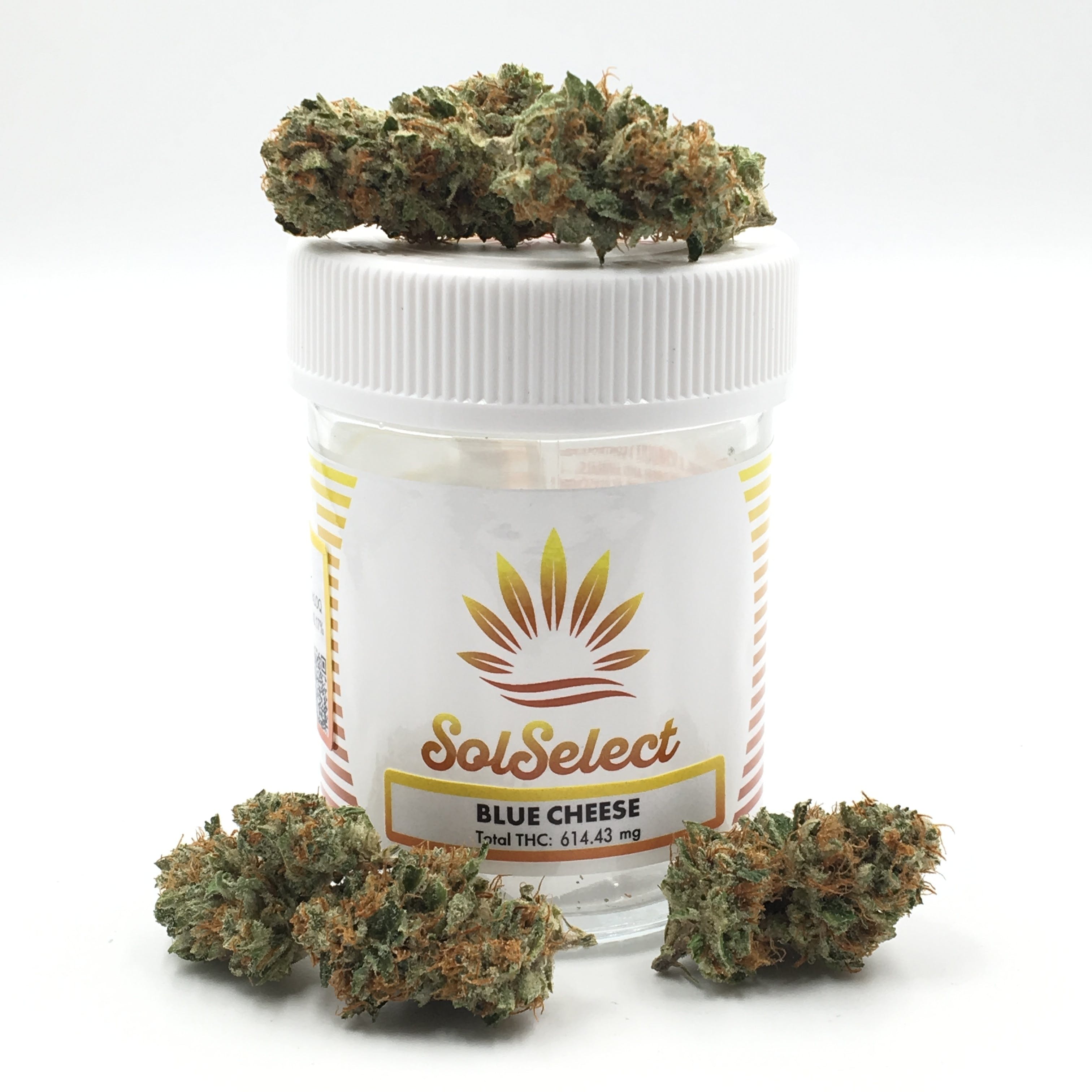marijuana-dispensaries-6535-hwy-9-felton-18th-blue-cheese-sol-select-15-25off-happy-v-day