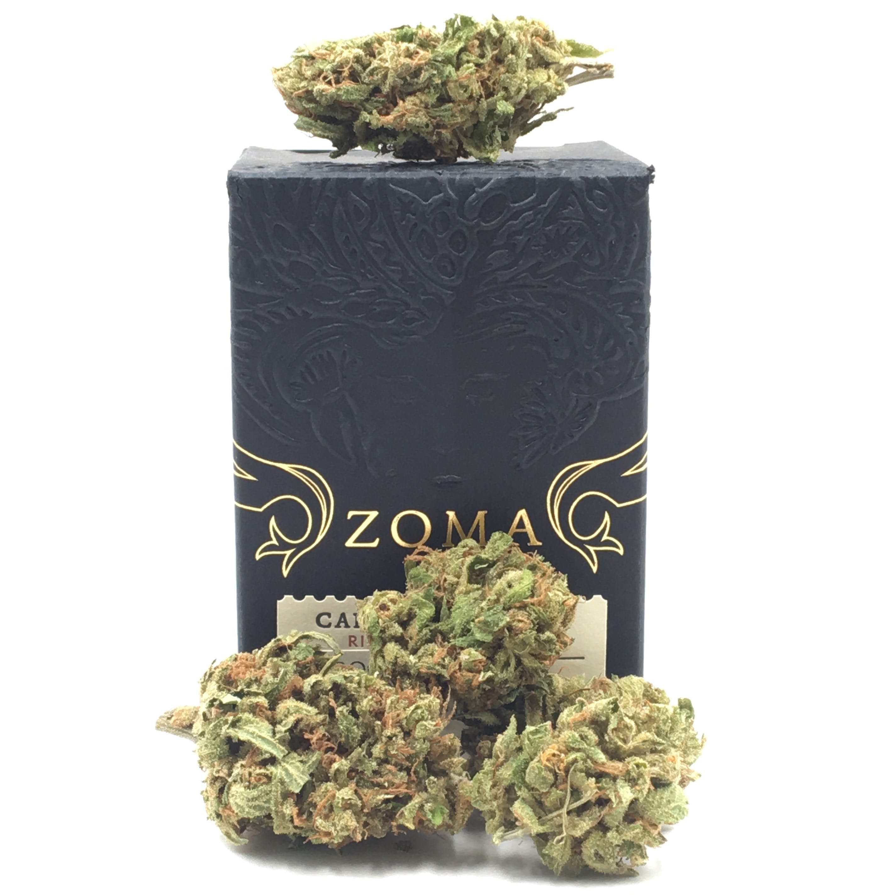 marijuana-dispensaries-6535-hwy-9-felton-18th-cbd-ringos-gift-201-zoma