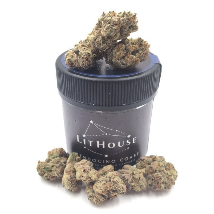 marijuana-dispensaries-6535-hwy-9-felton-18th-dark-do-si-lit-house