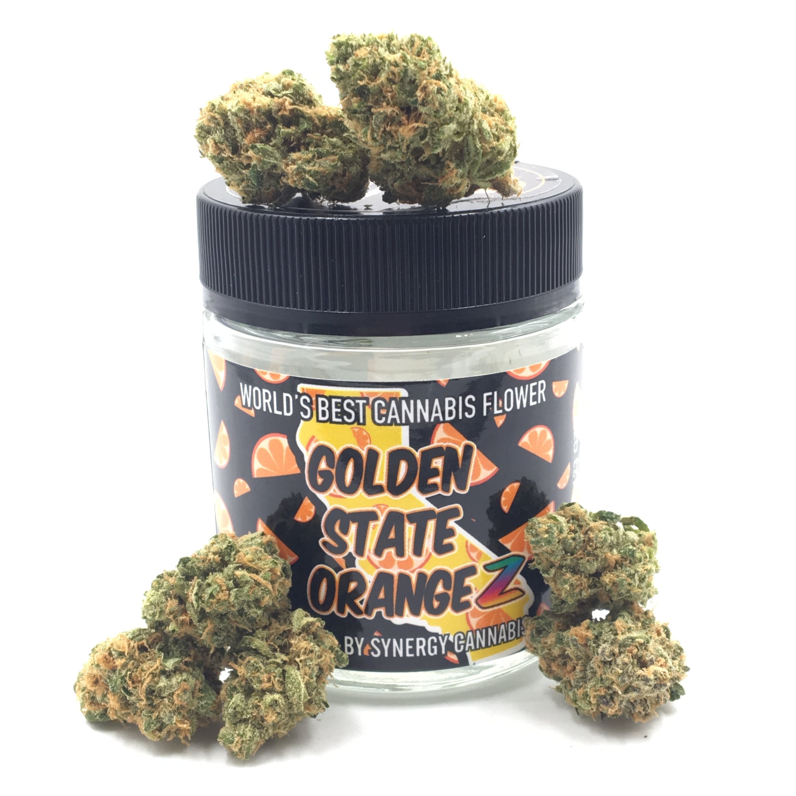 marijuana-dispensaries-6535-hwy-9-felton-18th-golden-state-orangez-synergy