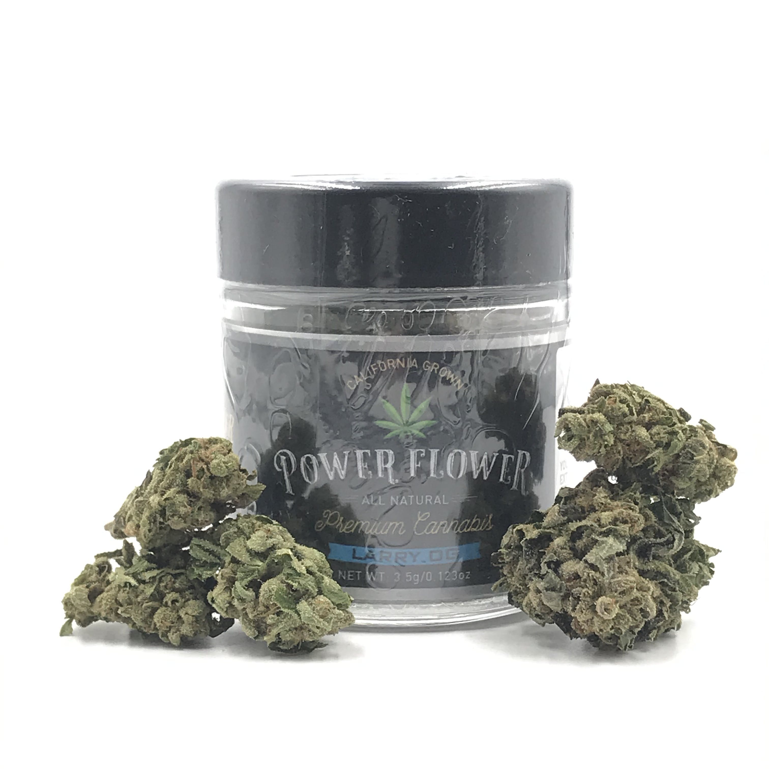 marijuana-dispensaries-6535-hwy-9-felton-18th-larry-og-power-flower