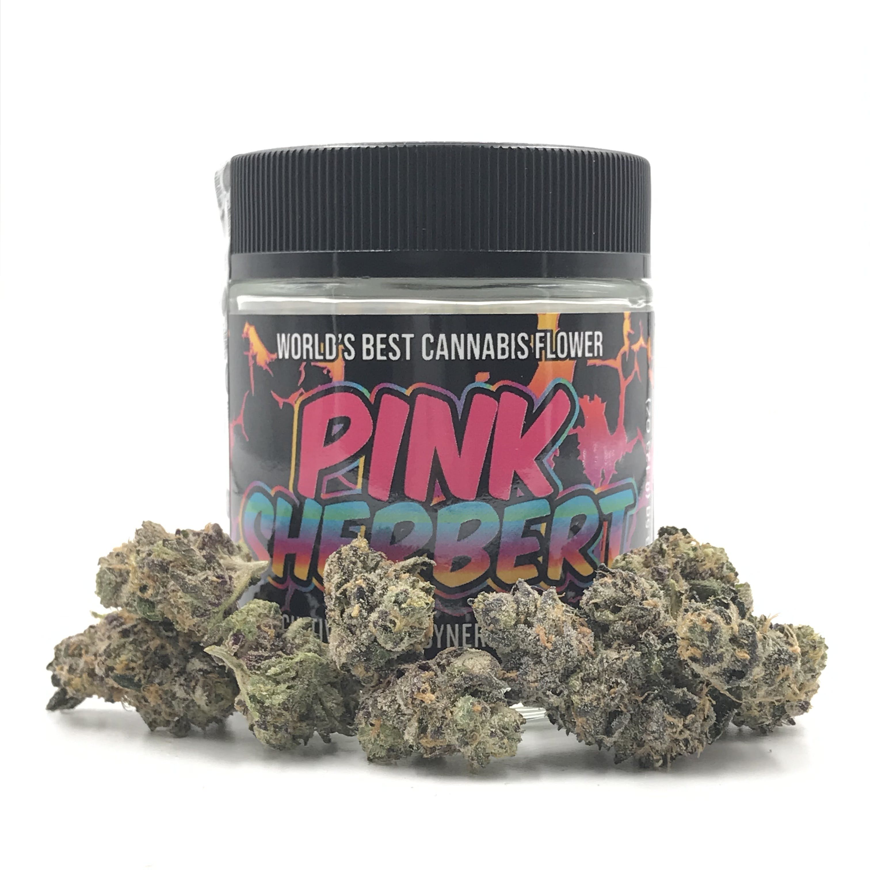 indica-18th-pink-sherbert-synergy