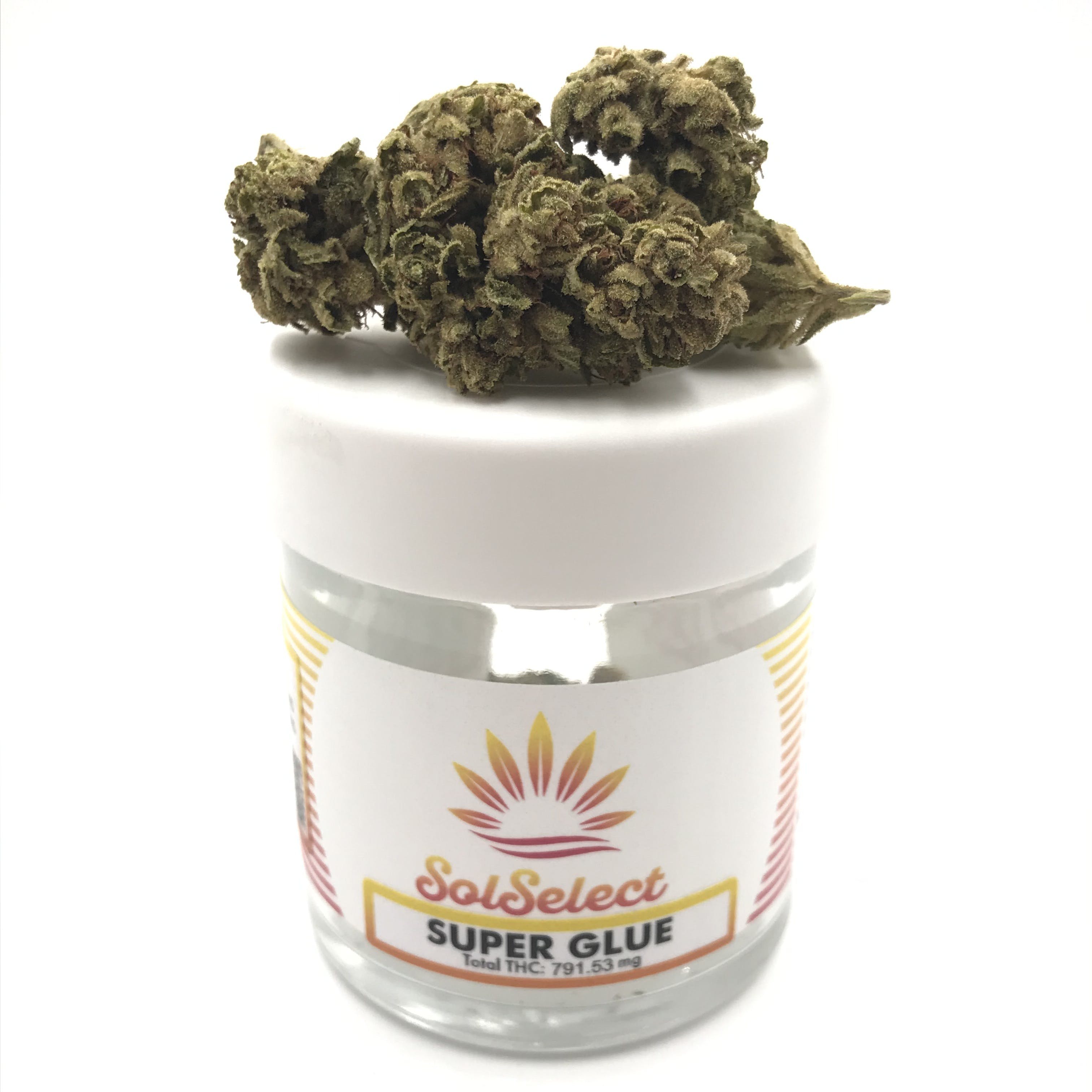 marijuana-dispensaries-6535-hwy-9-felton-18th-super-glue-sol-select