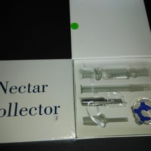 19 MM Nectar Collector