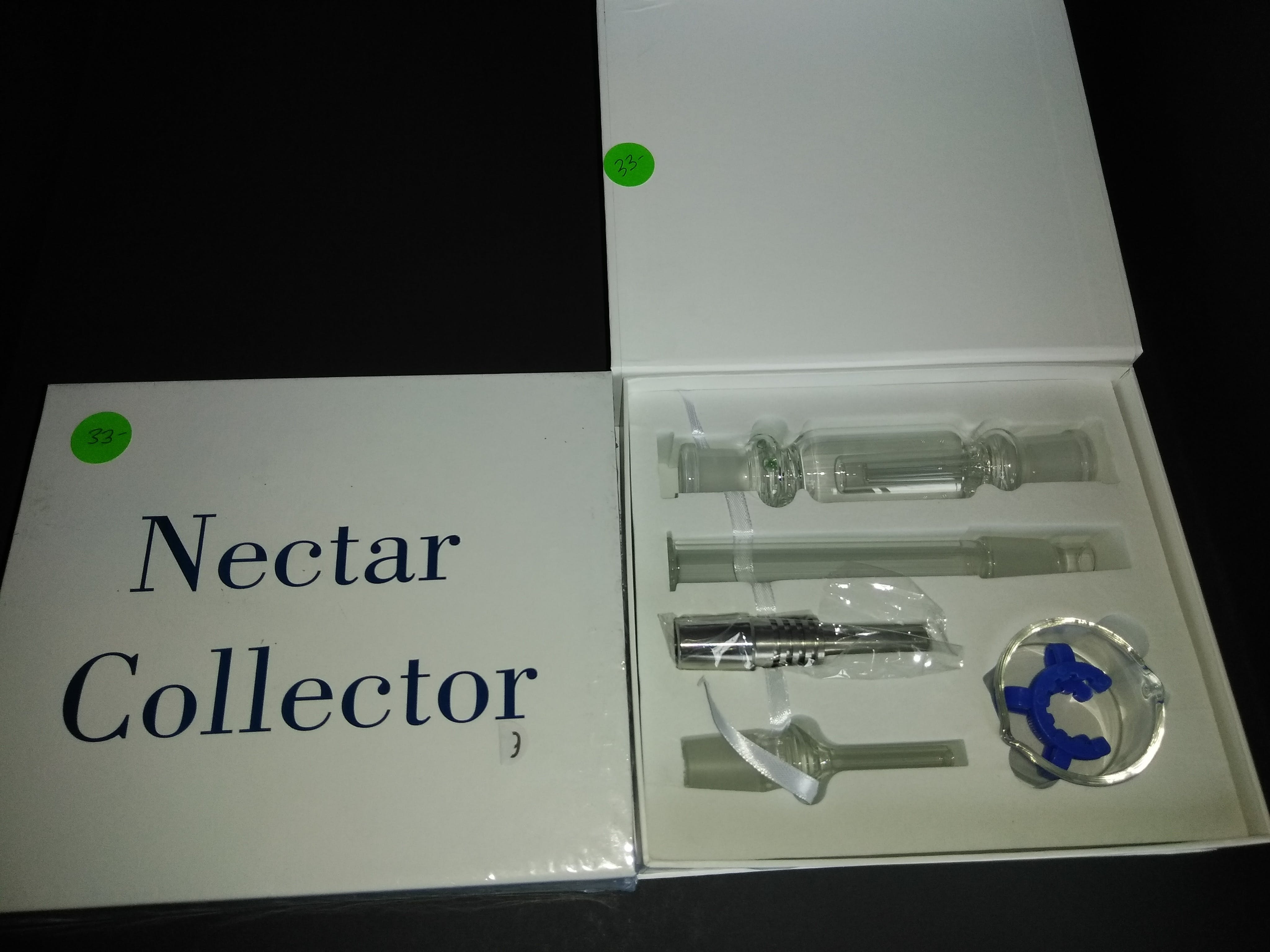 gear-19-mm-nectar-collector