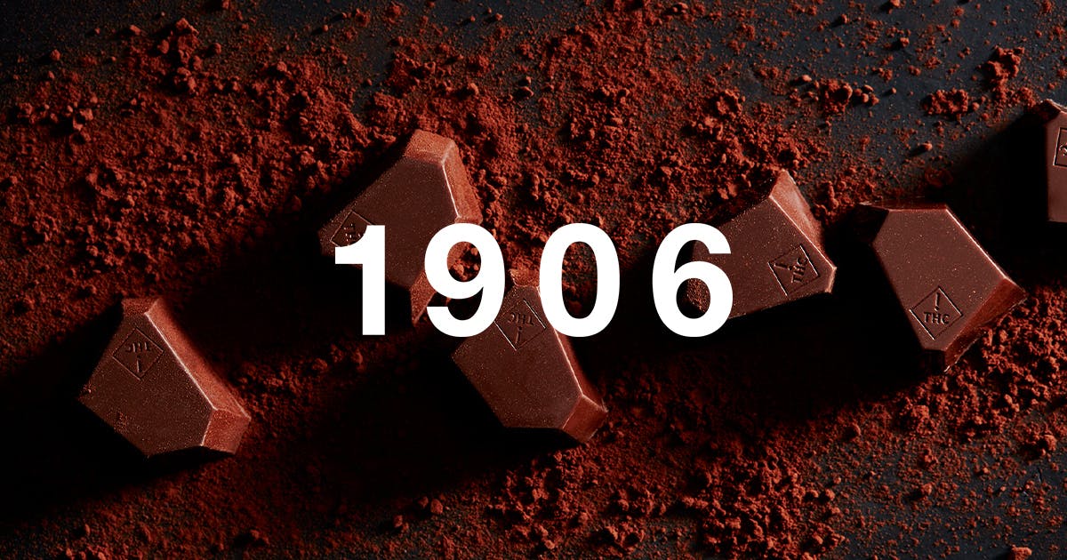 edible-1906-bliss-peanut-butter-cups-10mg-thc10mg-cbd