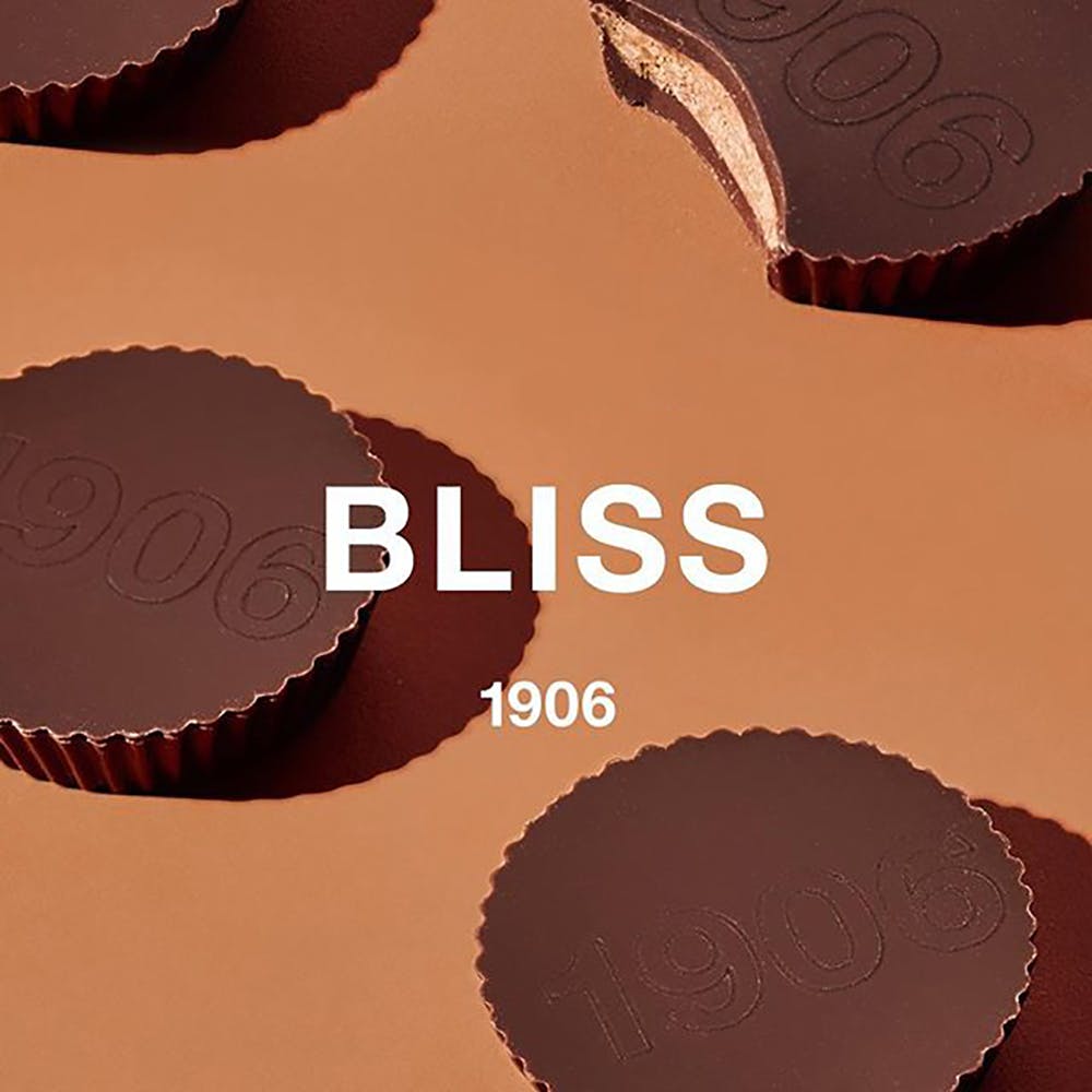 edible-1906-new-highs-1906-bliss-peanut-butter-cups-2pk-10mg10mg