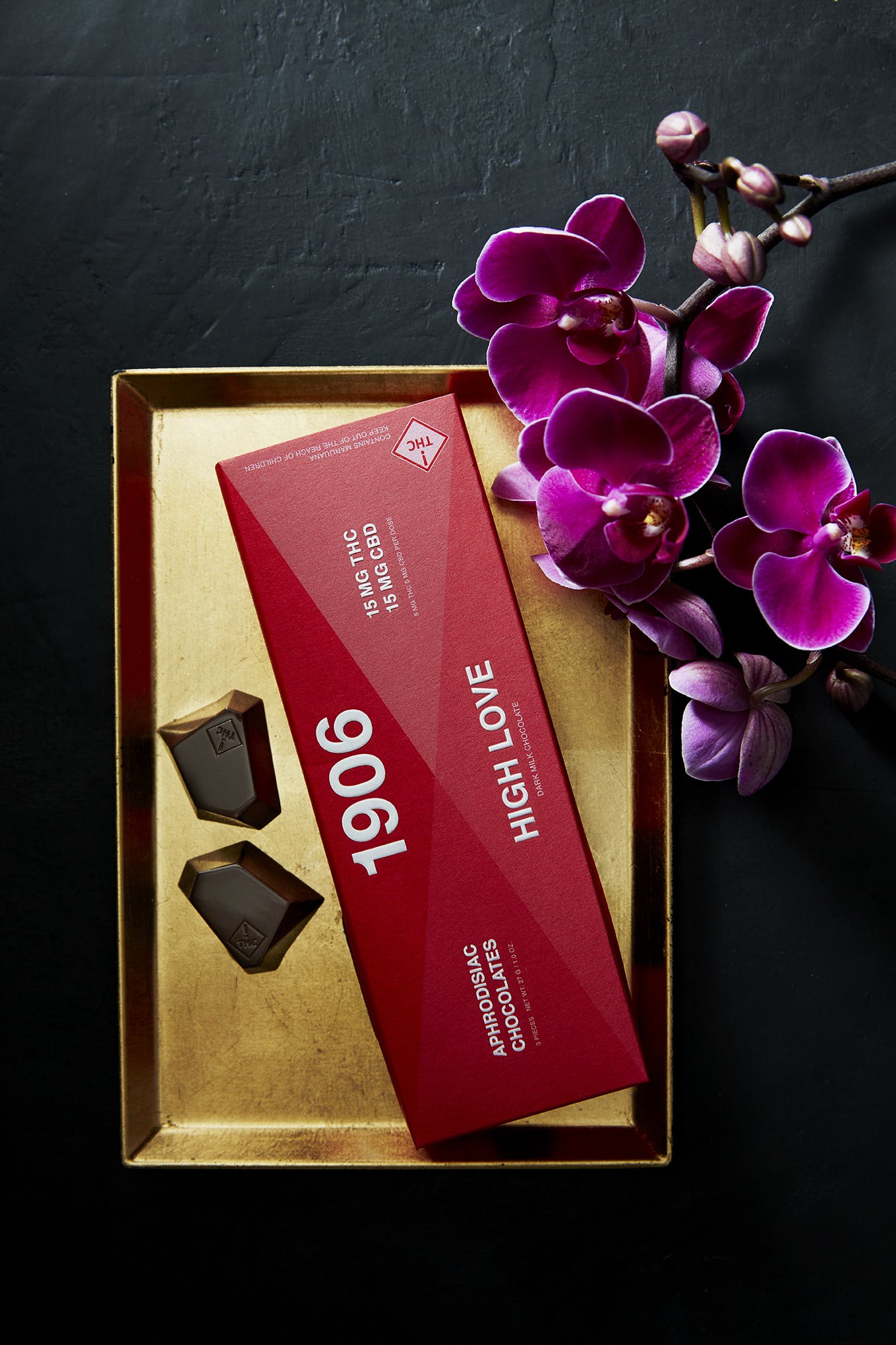edible-1906-chocolates-high-love-3-pack