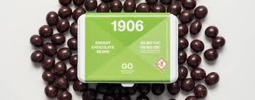 edible-1906-go-beans-11