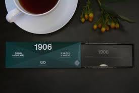 edible-1906-go-chocolate-6-pack-30mg-cbd-30mg-thc