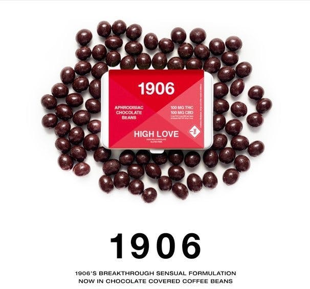 edible-1906-high-love-11-chocolate-coffee-beans-100mg