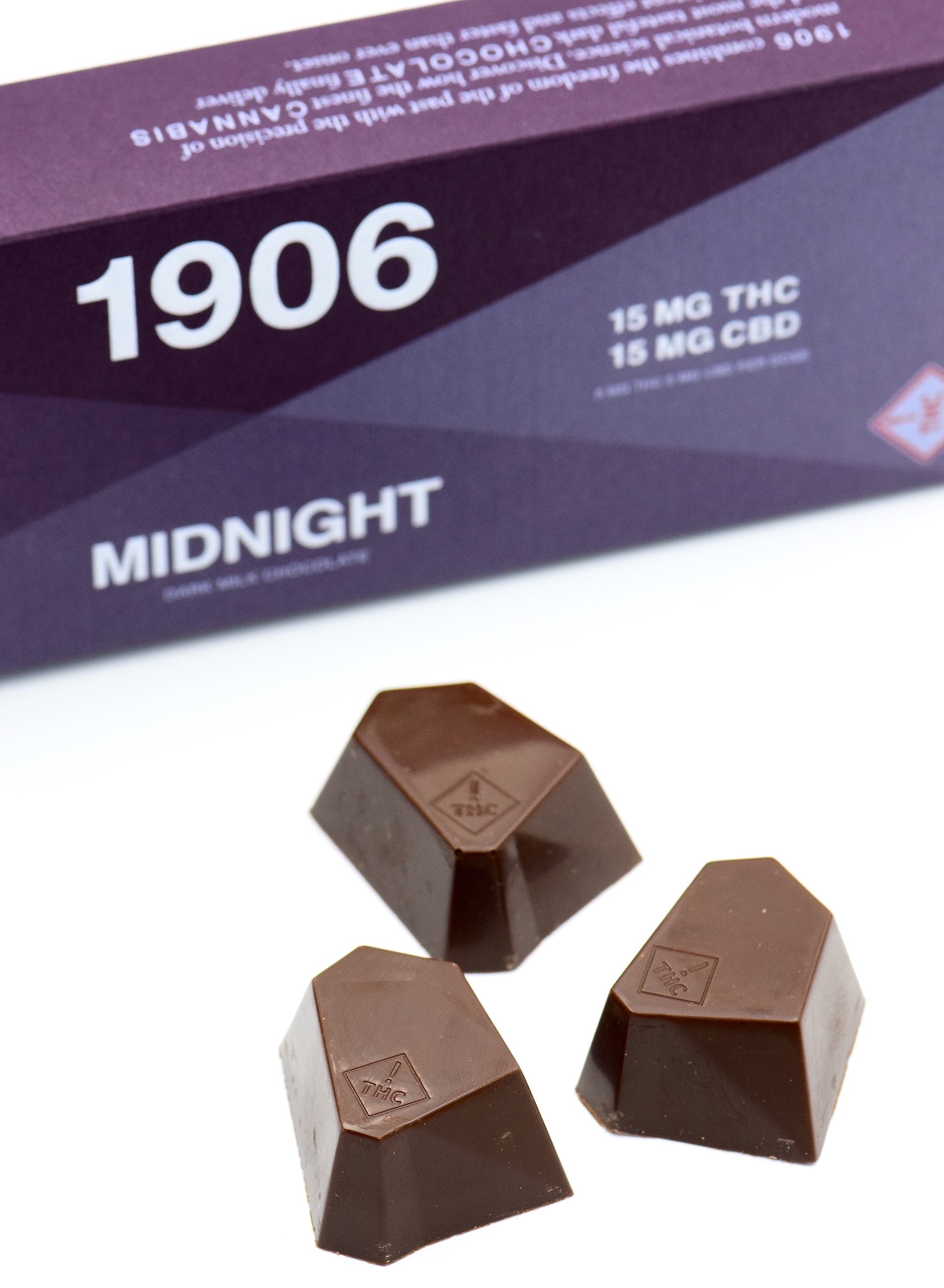 edible-1906-midnight-chocolate-3pk-15mg15mg