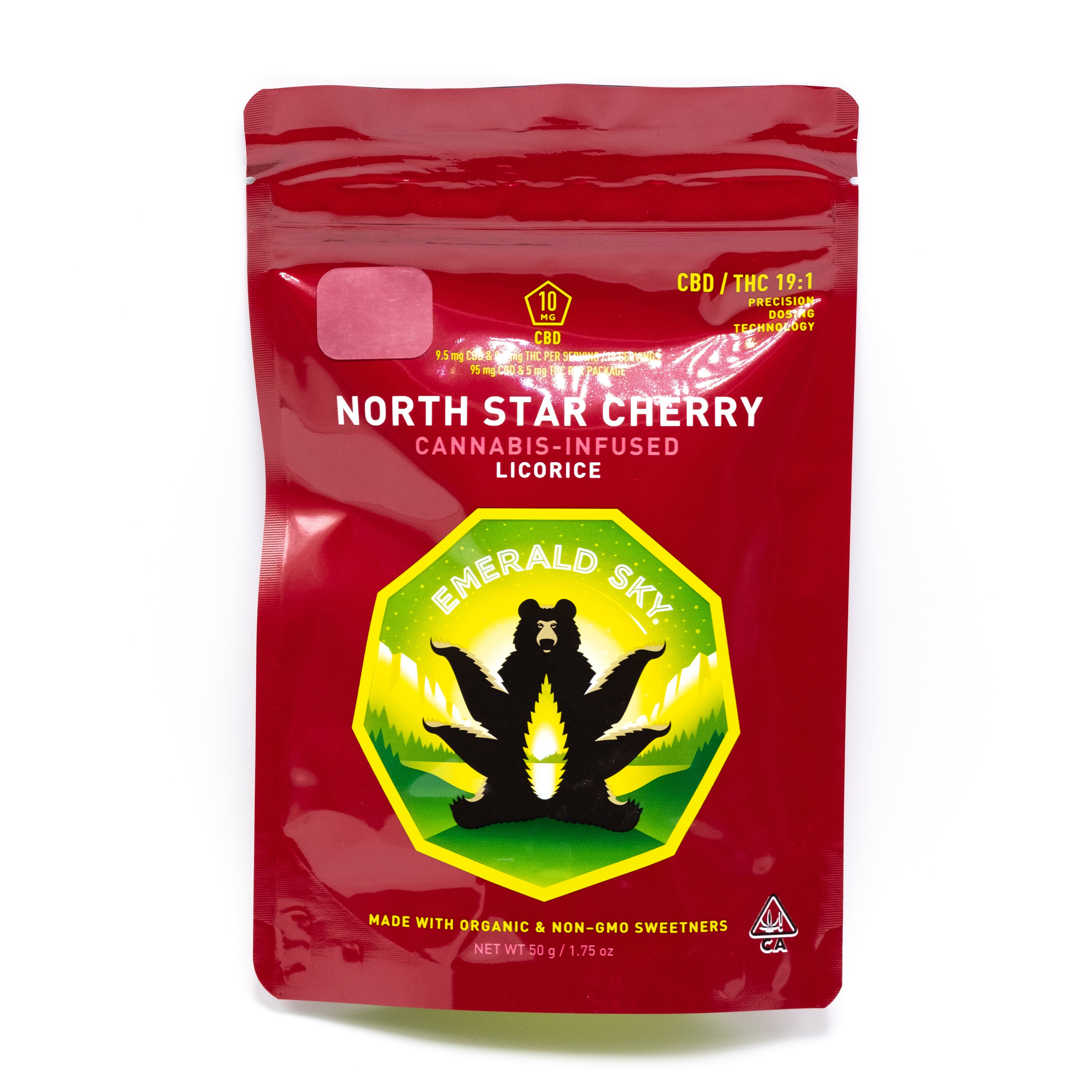 edible-191-cbdthc-north-star-cherry-licorice-emerald-sky