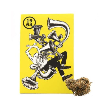 marijuana-dispensaries-5277-west-jefferson-blvd-los-angeles-1964-i-lemon-haze