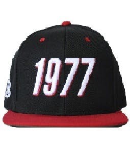 gear-1977-hat-cultural-blends-taxes-included