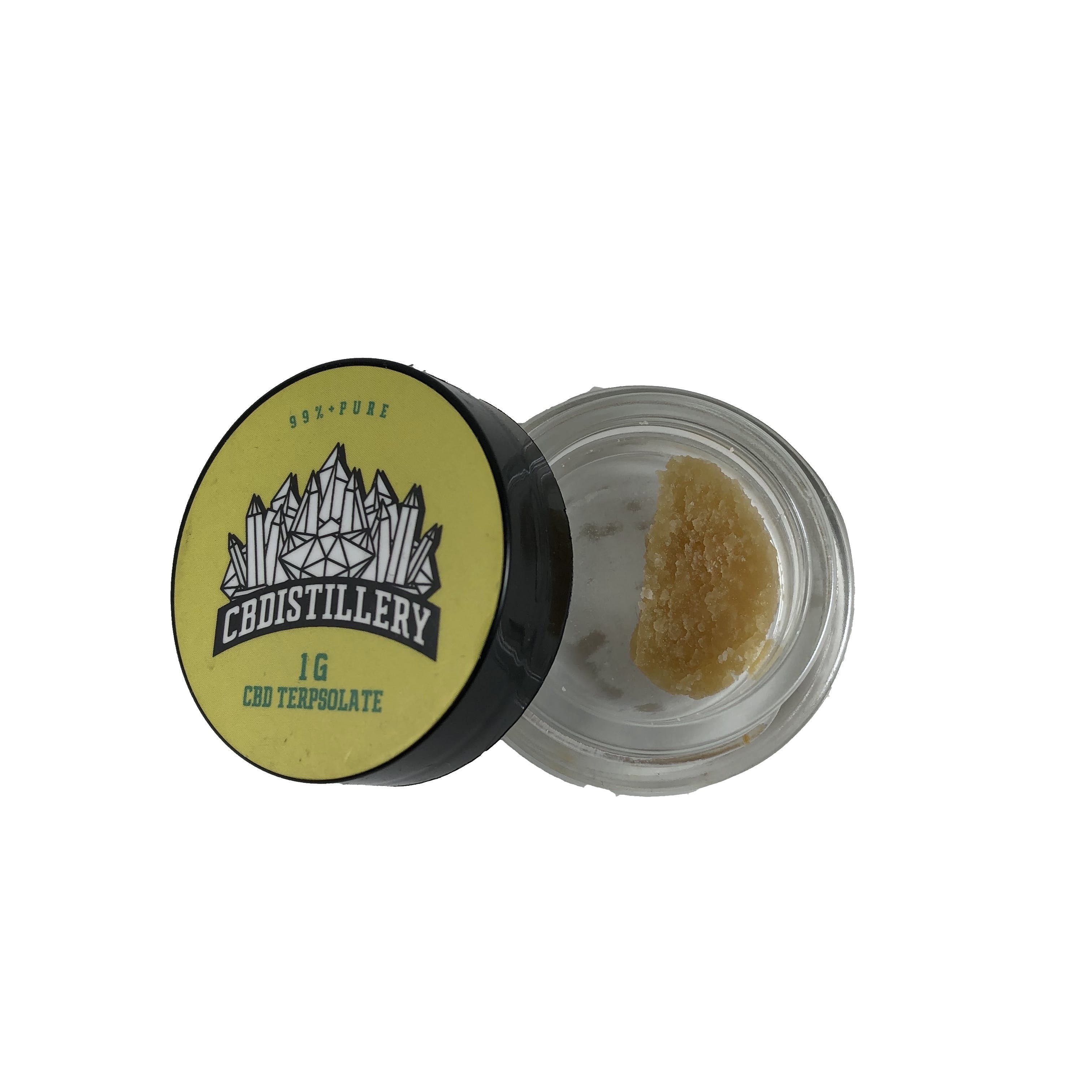 concentrate-1g-botanical-terpsolate-by-cbdistillery