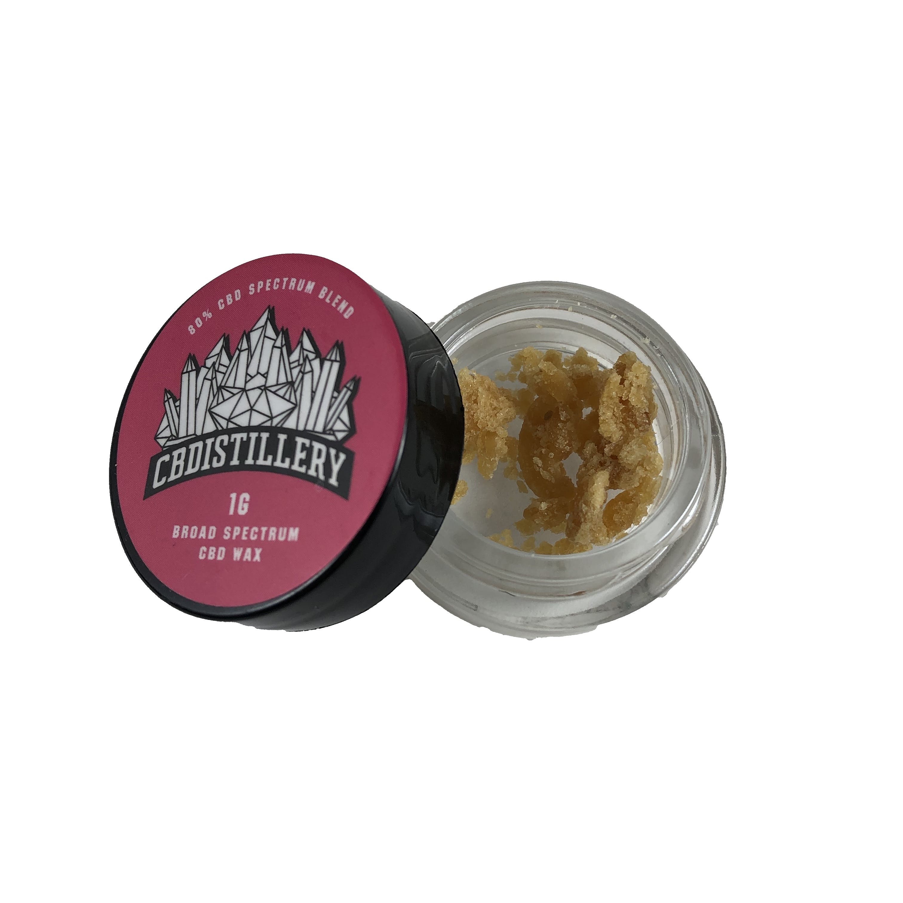 concentrate-1g-broad-spectrum-wax-by-cbdistillery