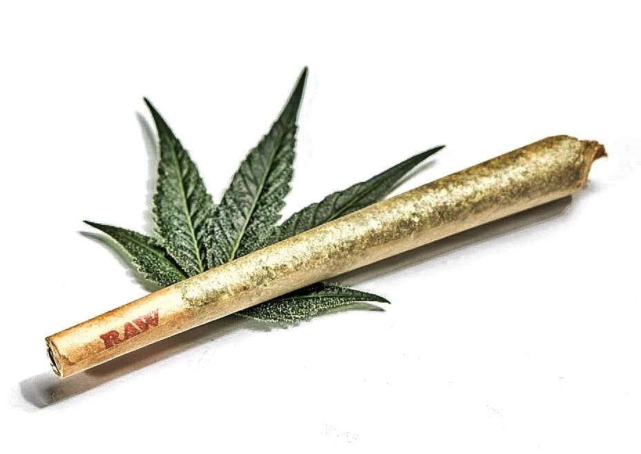 marijuana-dispensaries-9220-sw-barbur-blvd-suite-107-portland-1g-bruce-banner-preroll-230689