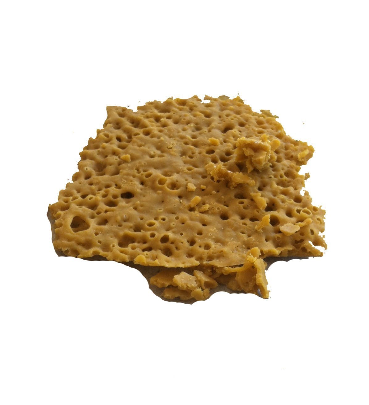 concentrate-1g-candy-apple-hash-by-babylon-company-68-80-25