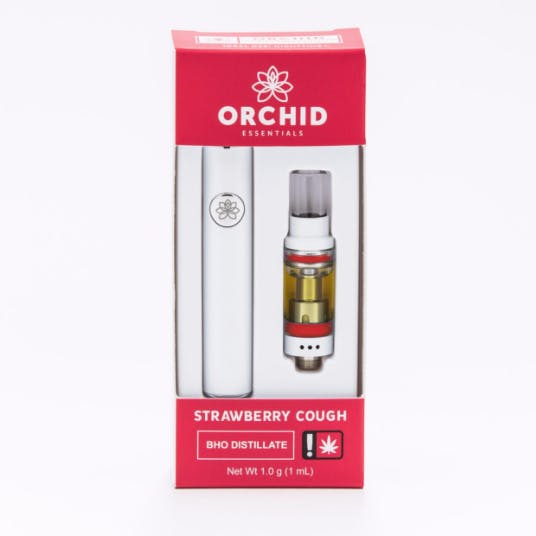 concentrate-1g-cartridge-kit-by-orchid