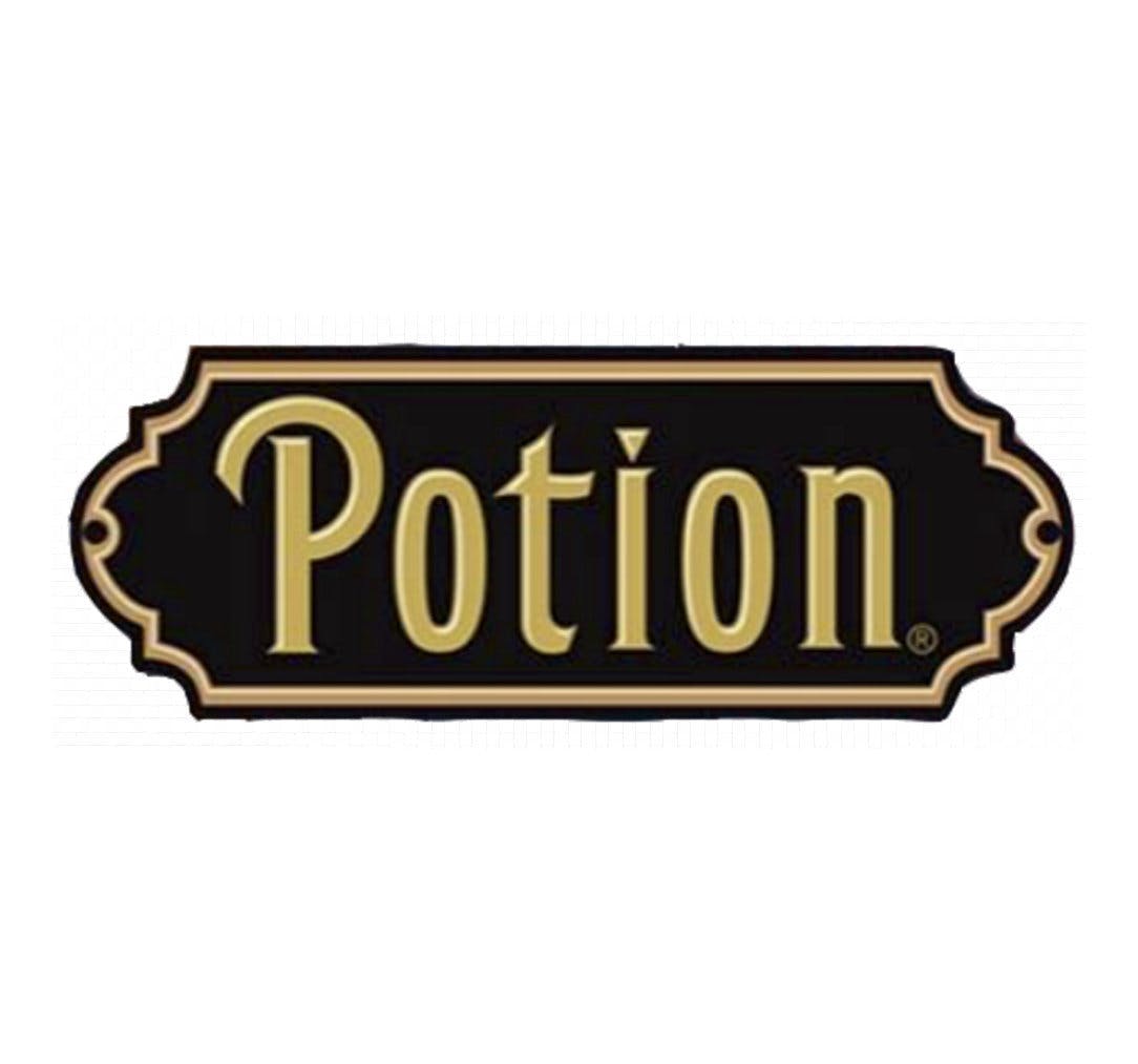 concentrate-1g-cartridges-by-potion