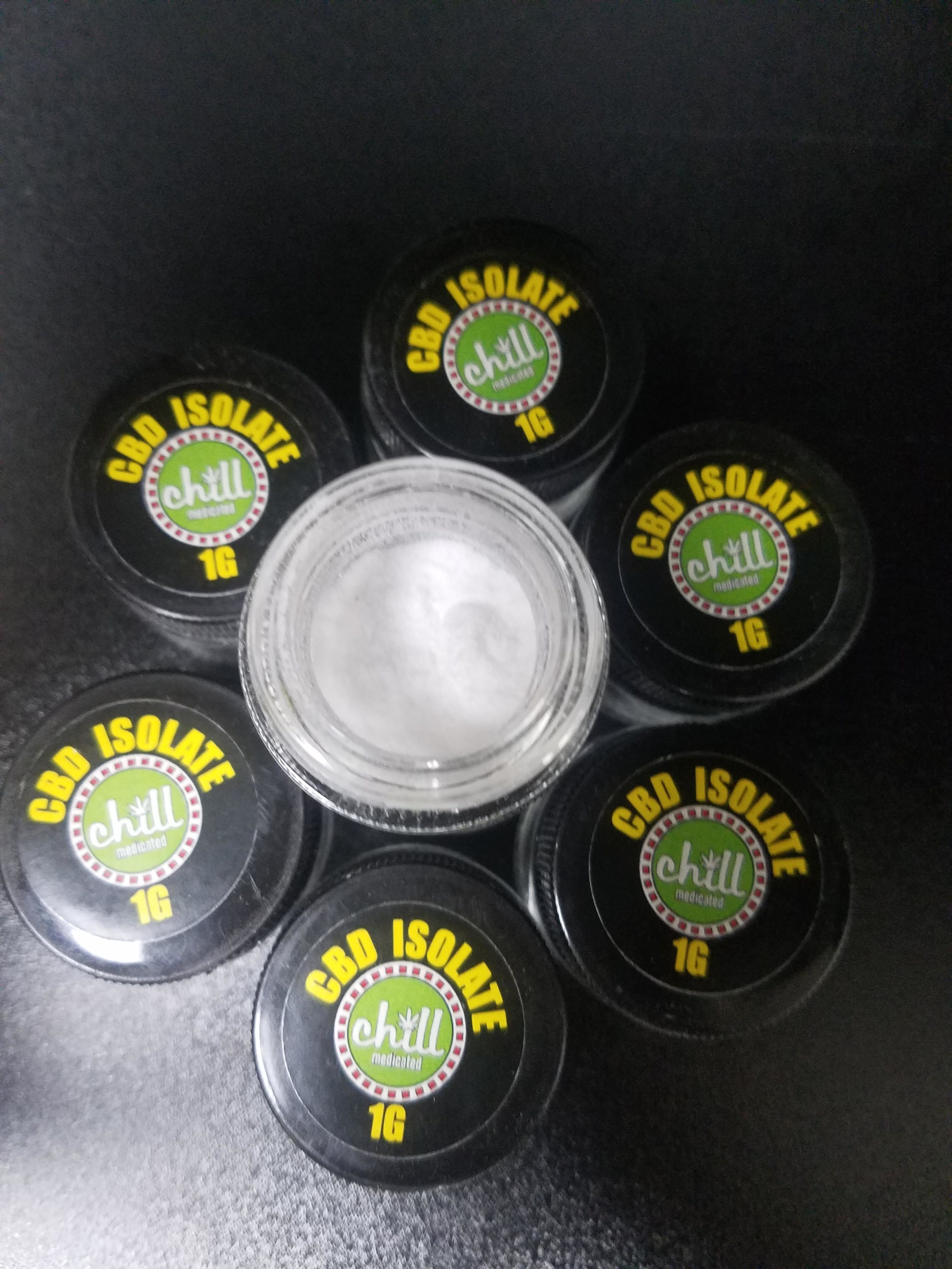 concentrate-1g-cbd-isolate-by-chill-medicated