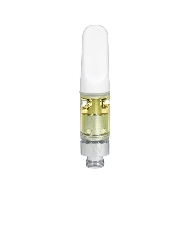 concentrate-1g-chemnesia-vape-cart-by-babylon-company