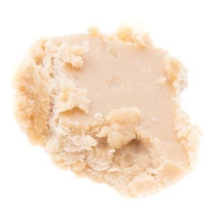 concentrate-1g-cookie-dawg-cake-batter-by-babylon-company-70-23-25