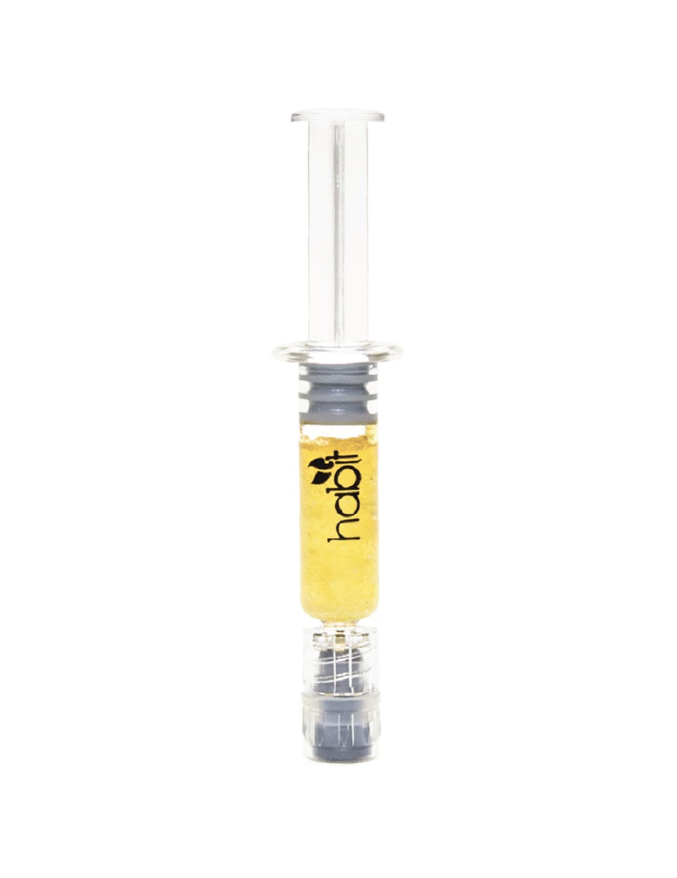 concentrate-1g-critical-kush-cbd-live-resin-by-habit