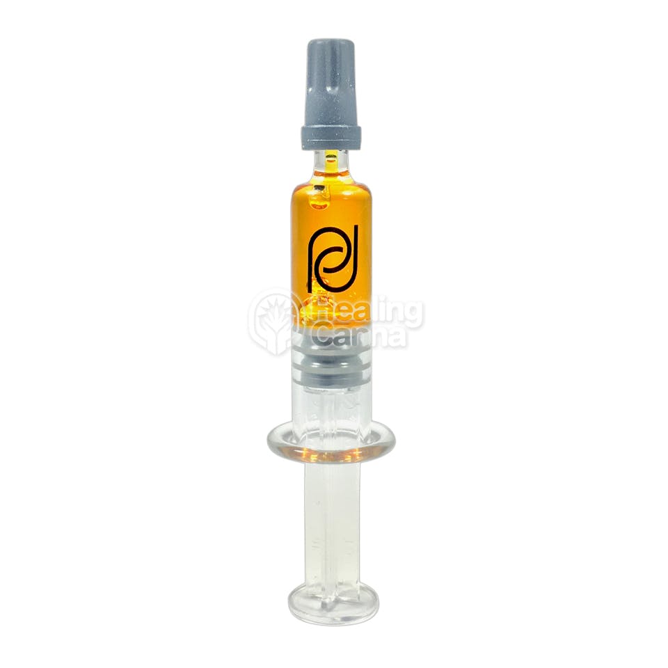 marijuana-dispensaries-22-s-chesnut-st-colorado-springs-1g-distillate-syringe