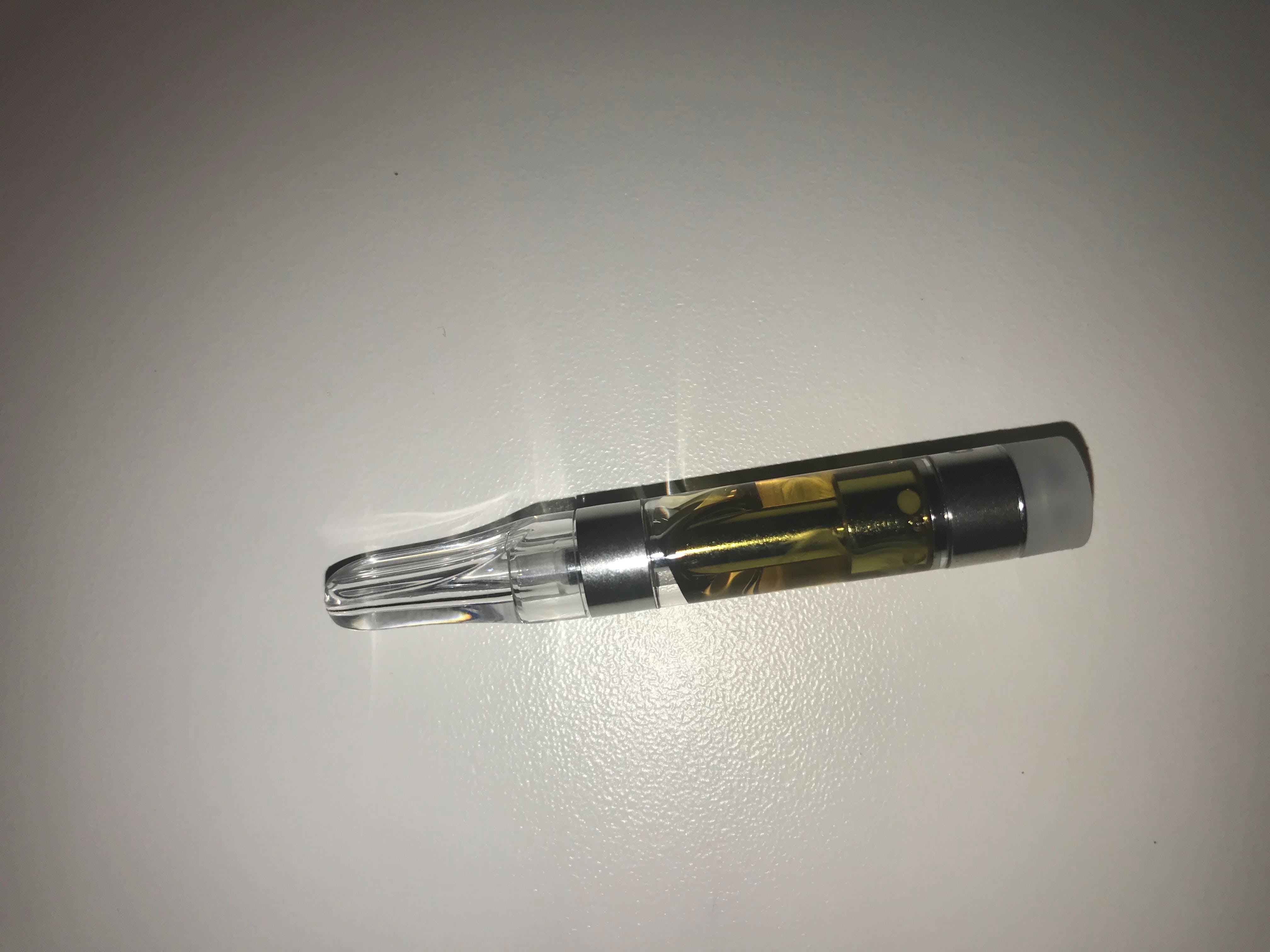 concentrate-1g-distillate