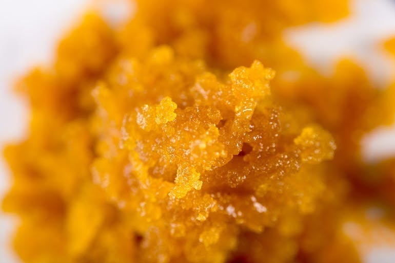 concentrate-1g-gorilla-gas-wax-by-babylon-company-70-76-25