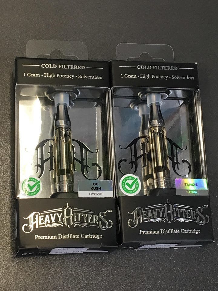 concentrate-1g-heavy-hitter-cart