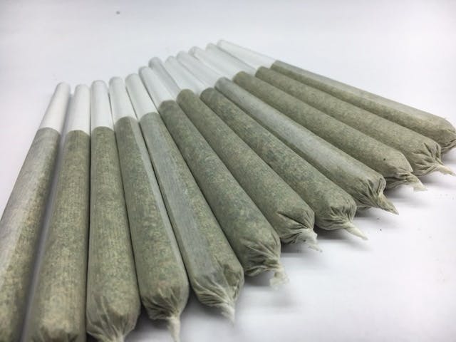 preroll-1g-house-joint