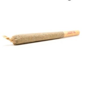 1g Joints