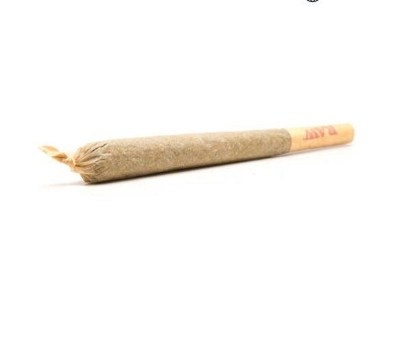 marijuana-dispensaries-kaya-cannabis-colfax-med-in-denver-1g-joints