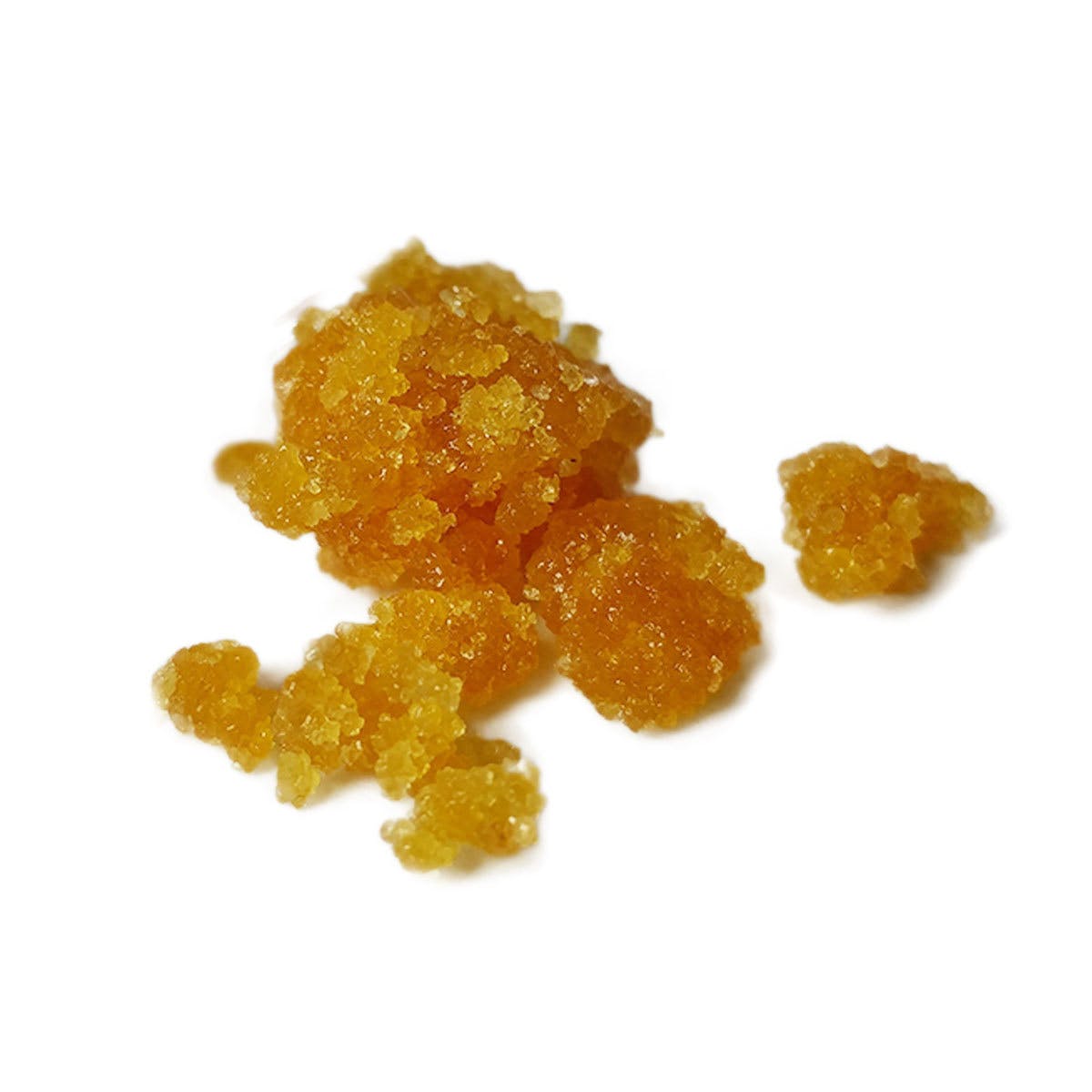 concentrate-made-products-1g-live-resin-green-hornet