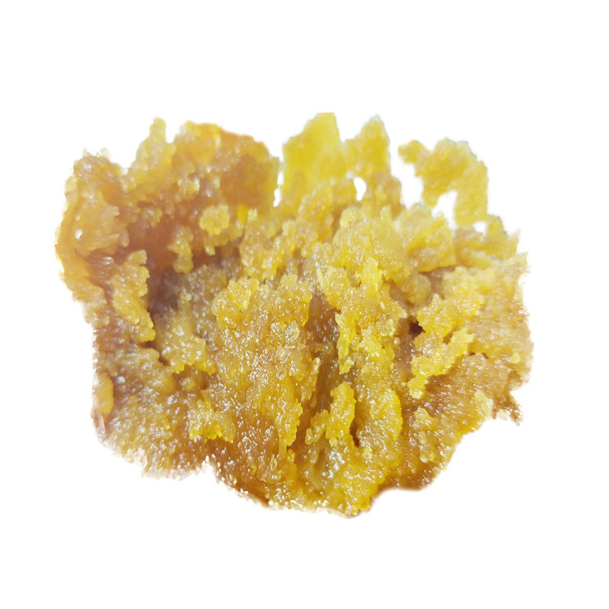 concentrate-made-products-1g-live-resin-purple-candy-kush