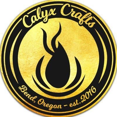 1g Oregon Lemons Crumble[Calyx]